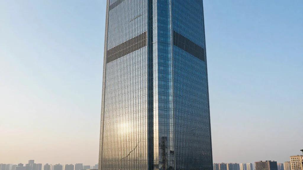 UnitedHealth Stock Analysis: Generational Buying Opportunity or a Falling Knife to Avoid?