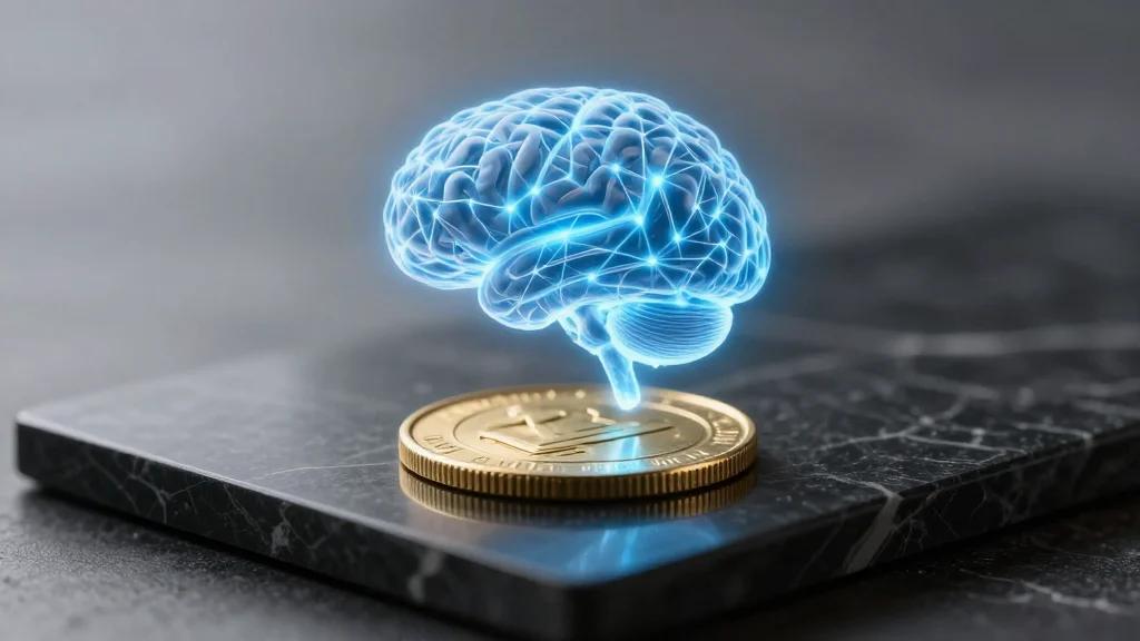 Opus 4.7 Feels Like a Personalized, Memory‑rich Colleague