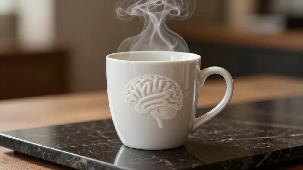 How AI’s Productivity Promise Can Finally Start Paying Off