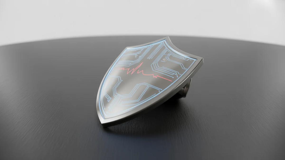 Why Legitimate Bot Traffic Is a Growing Security Blind Spot