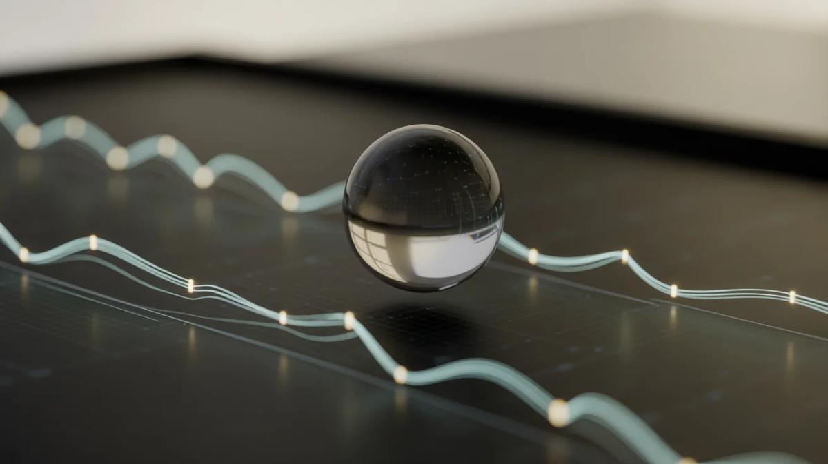 HIP-4 May Ignite Hyperliquid Prediction Market Competition