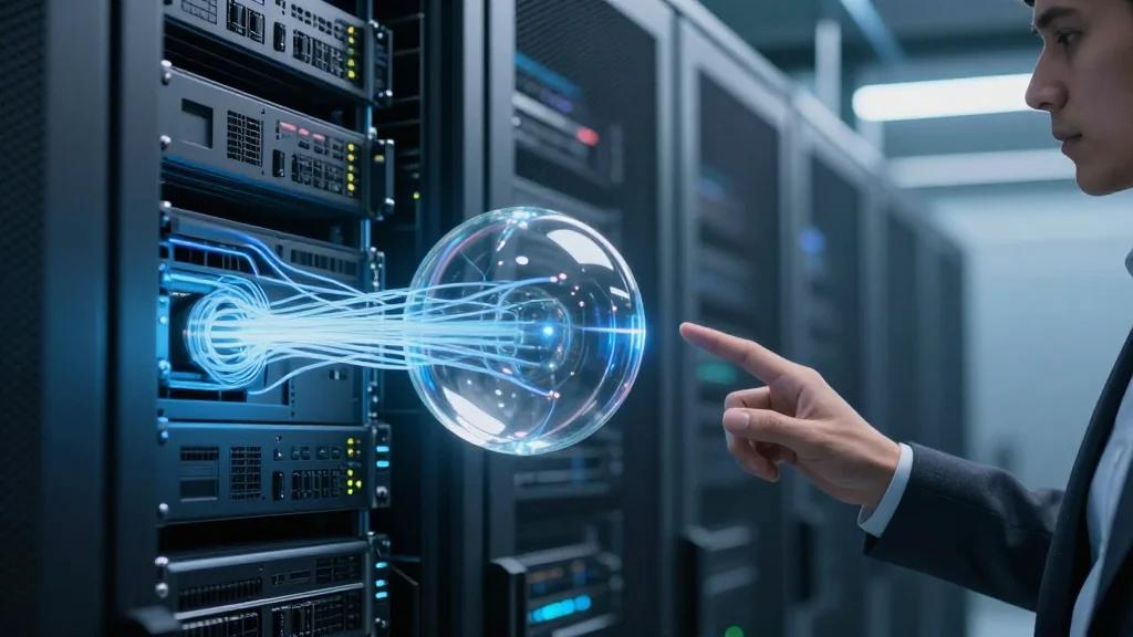 Why Not All AI “Context” Is Equal