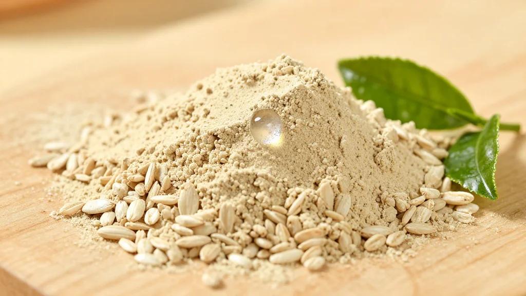 Japanese Fermentation Wisdom for Gentle, Effective Cleansing