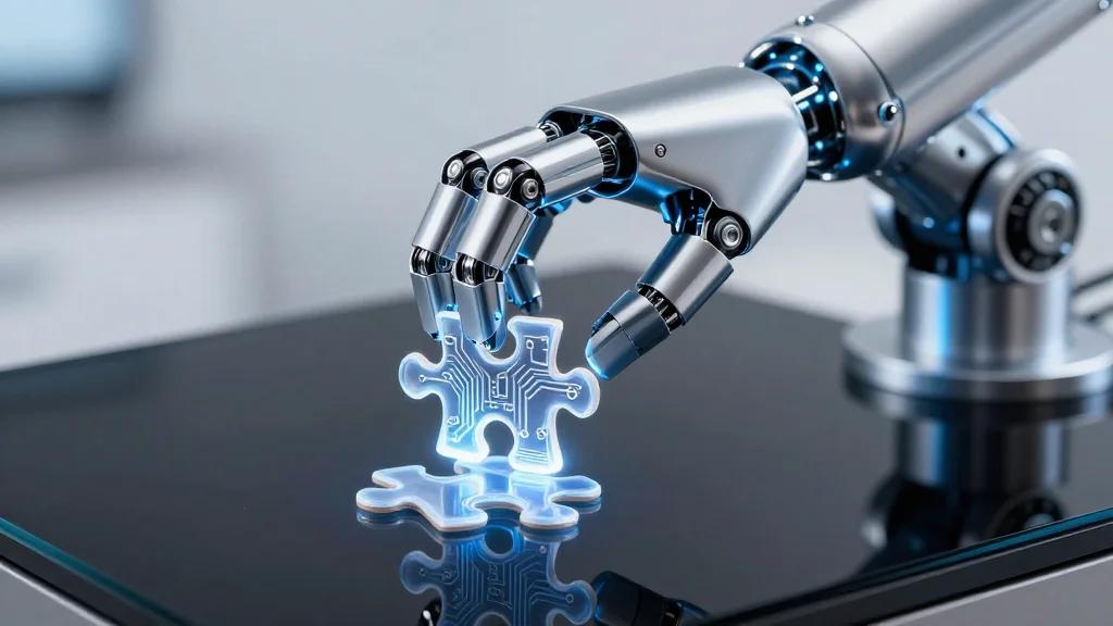 Agentic Coding at Enterprise Scale Demands Spec-Driven Development