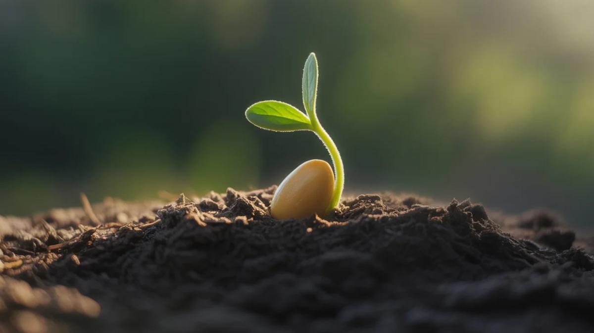 Private Status Shields Firms From Stock Volatility