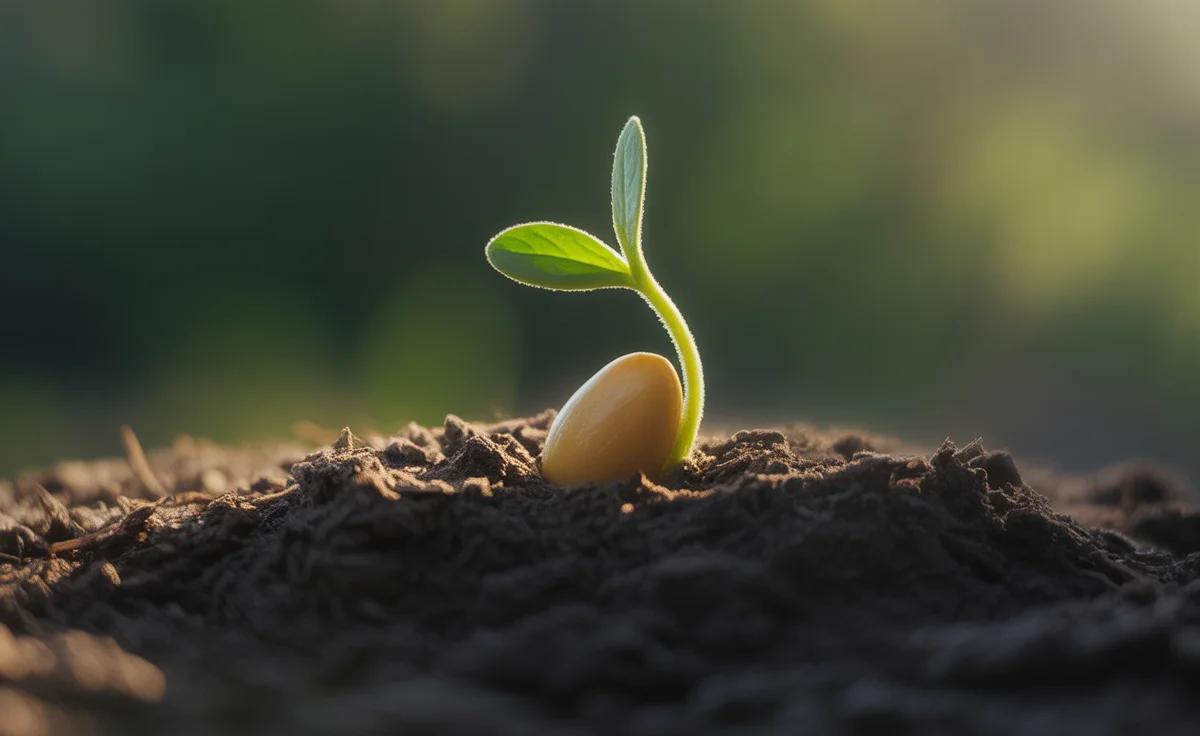 Private Status Shields Firms From Stock Volatility