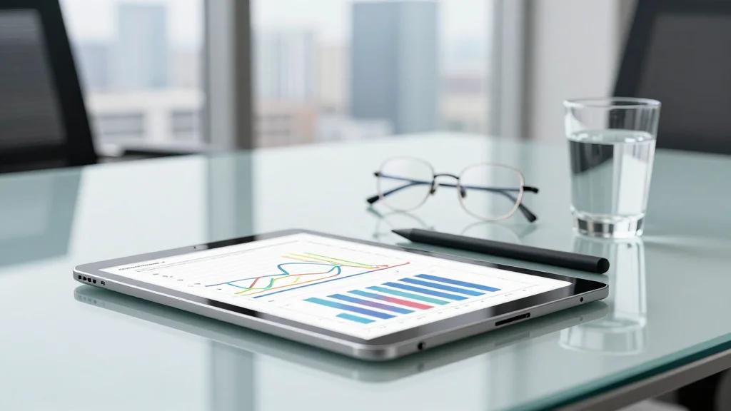 Rapid Micro Biosystems Inc (RPID) Q4 2025 Earnings Call Transcript