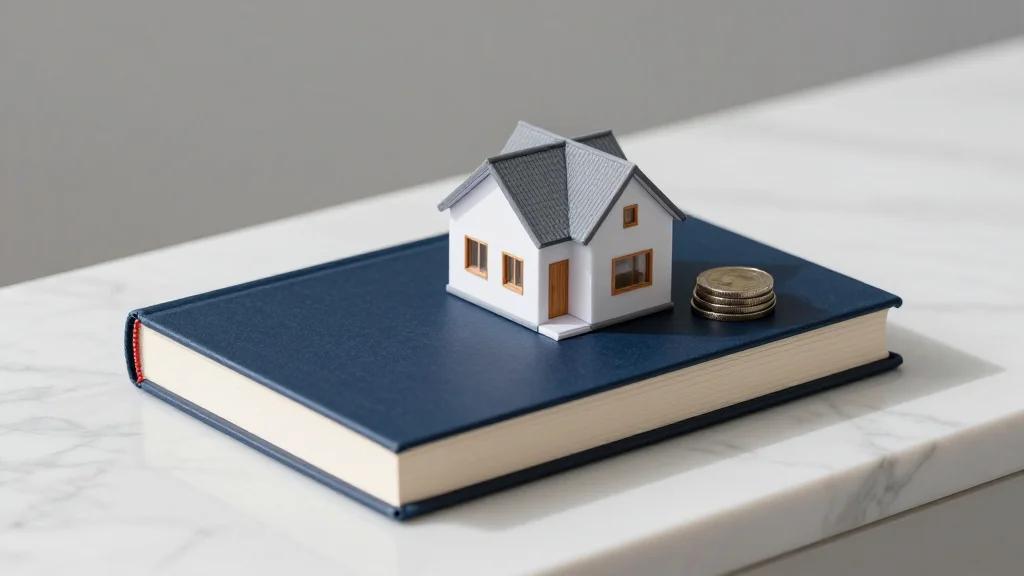 Sydney Property Sellers to Be Forced to Advertise Price Guides