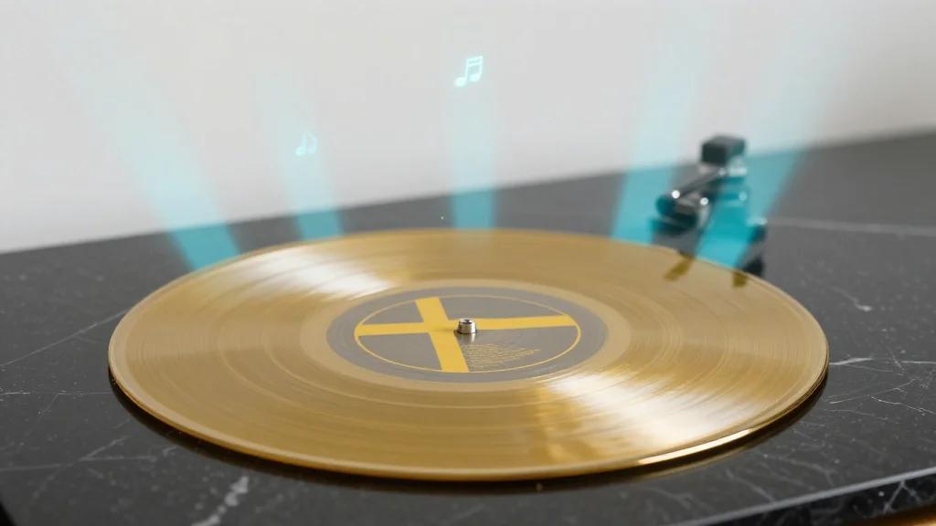 Olivia Dean’s ‘Man I Need’ Passes One Billion Streams on Spotify