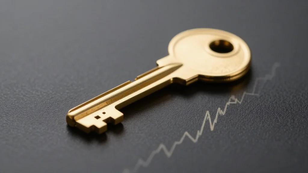 New Rating Reports Reveal Exact Entry Prices