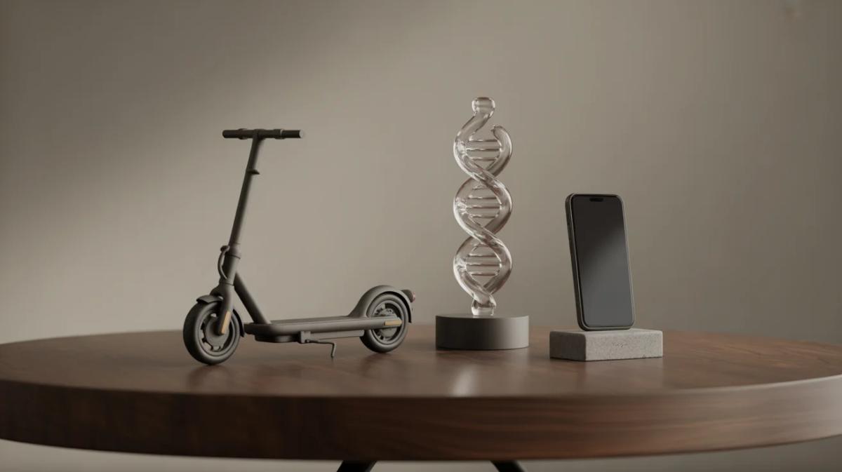 Roelof Botha’s Bold Bets Built Tech Giants