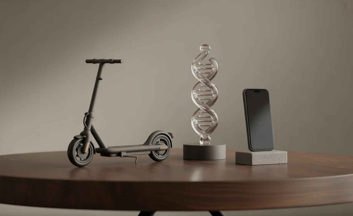 Roelof Botha’s Bold Bets Built Tech Giants