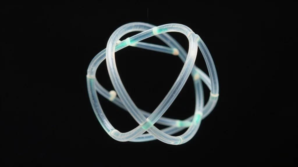 Geometrically Well‐Controlled Wireframe RNA Nanostructures With Bundled‐Helix Edges