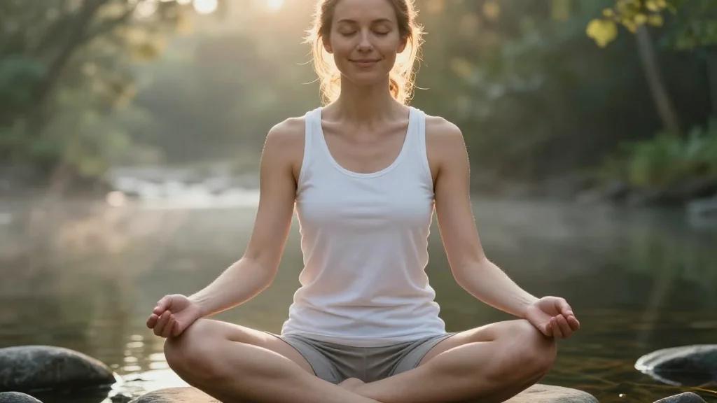 Folha Espírita Calls for Inner Self‑Care as Jan White Sparks New Year Spiritual Renewal