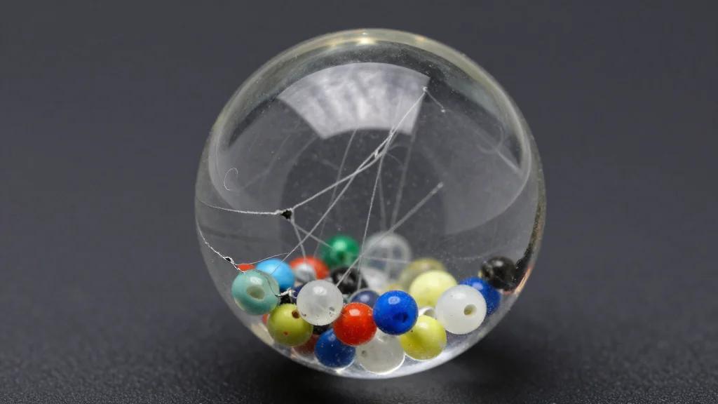 More Funds ≠ True Diversification; Look Deeper