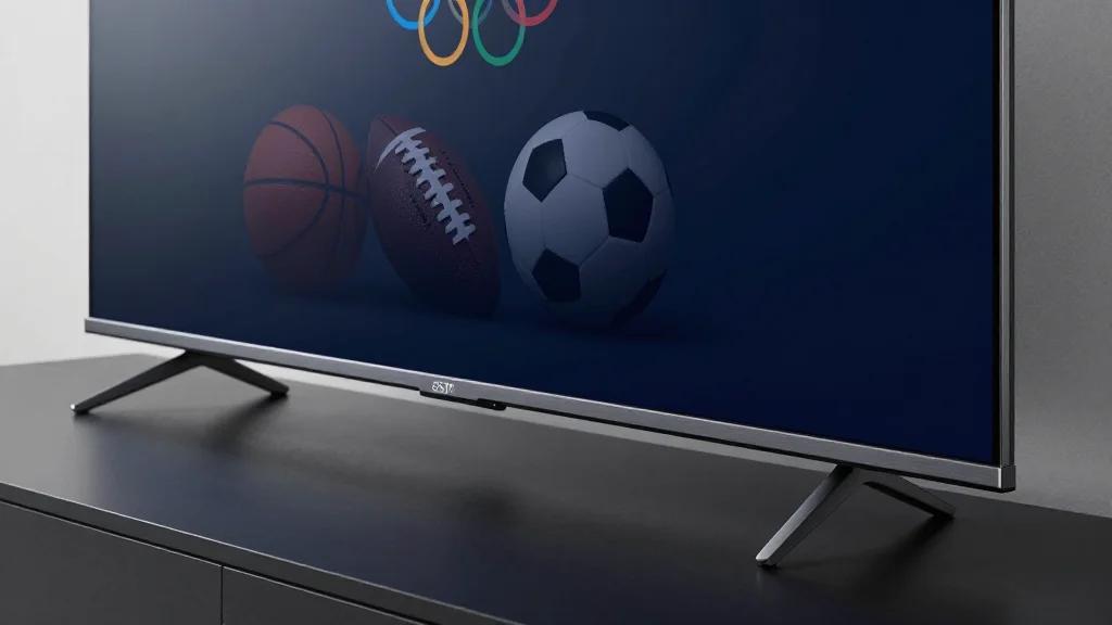 Peacock Needs Profitability; Netflix Churn Threatens Valuation