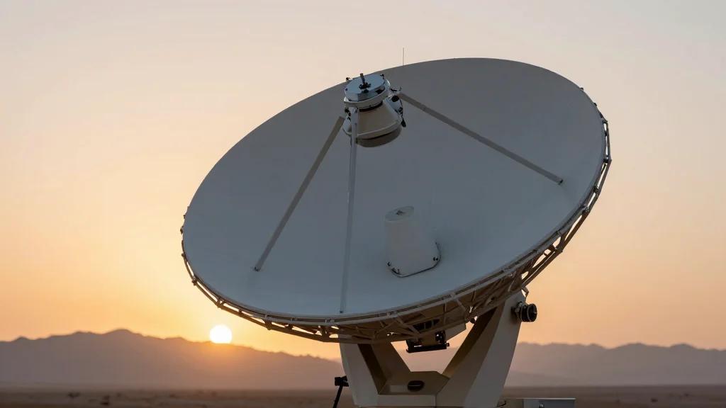 John Spencer Debunks Media Myths on Iran War