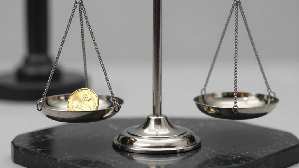 Arkema: Statement About the Number of Shares and Voting Rights in Compliance With the Article L.233-8 II of the French...