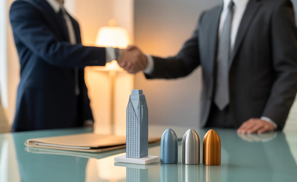 CoinShares Drops Crypto ETF Plans, Targets Nasdaq via $1.2B Merger