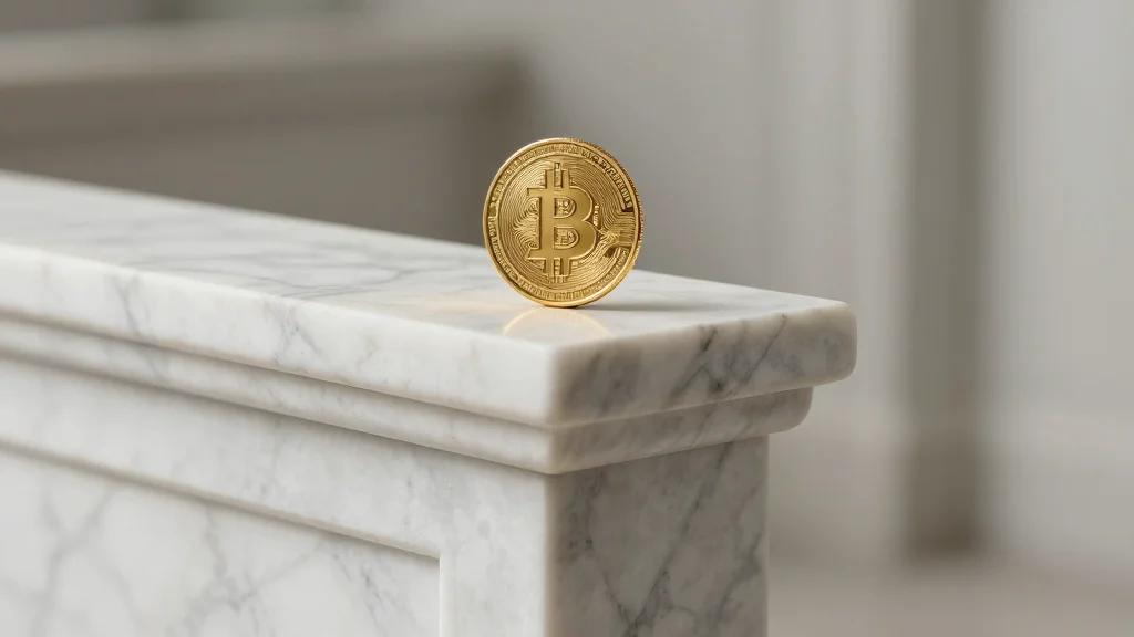 SEC Pressure Silences Investors, They Resort to Signal