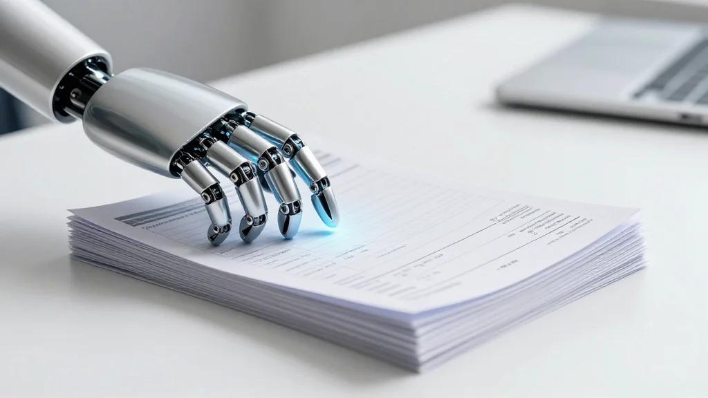 Basware Rolls Out First AI Agent Certification for Finance Teams