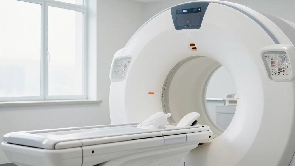 MercyOne Hospital to Transition Labor and Delivery Services