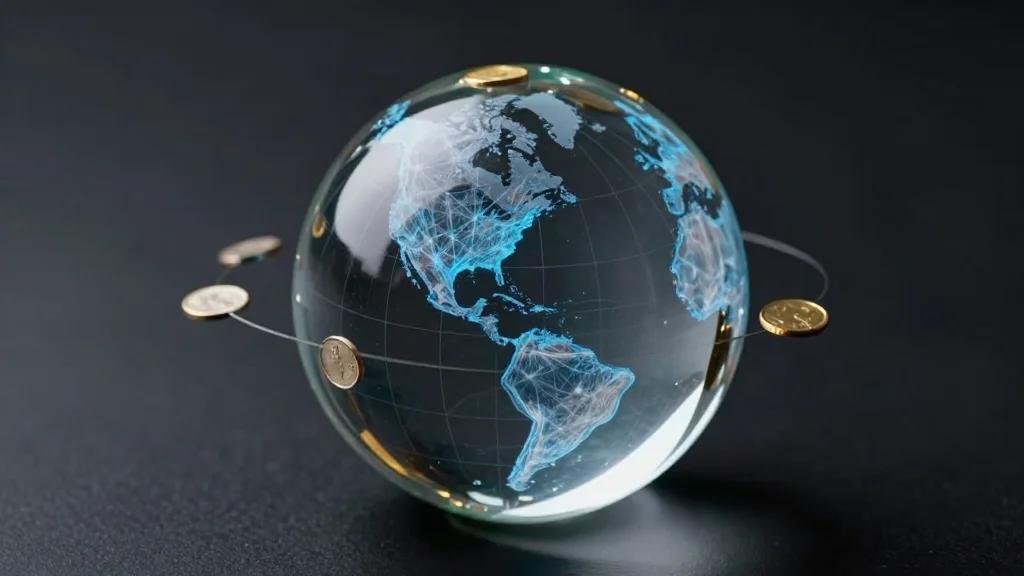 MBB Finance Signals Sustained Expansion in Global Trading Participation Across Equity and Digital Asset Markets