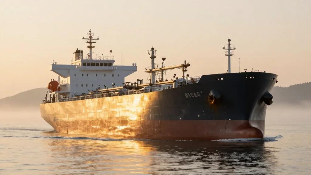 Odd Lots: Blas on Why Oil Could Go Much, Much Higher (Podcast)