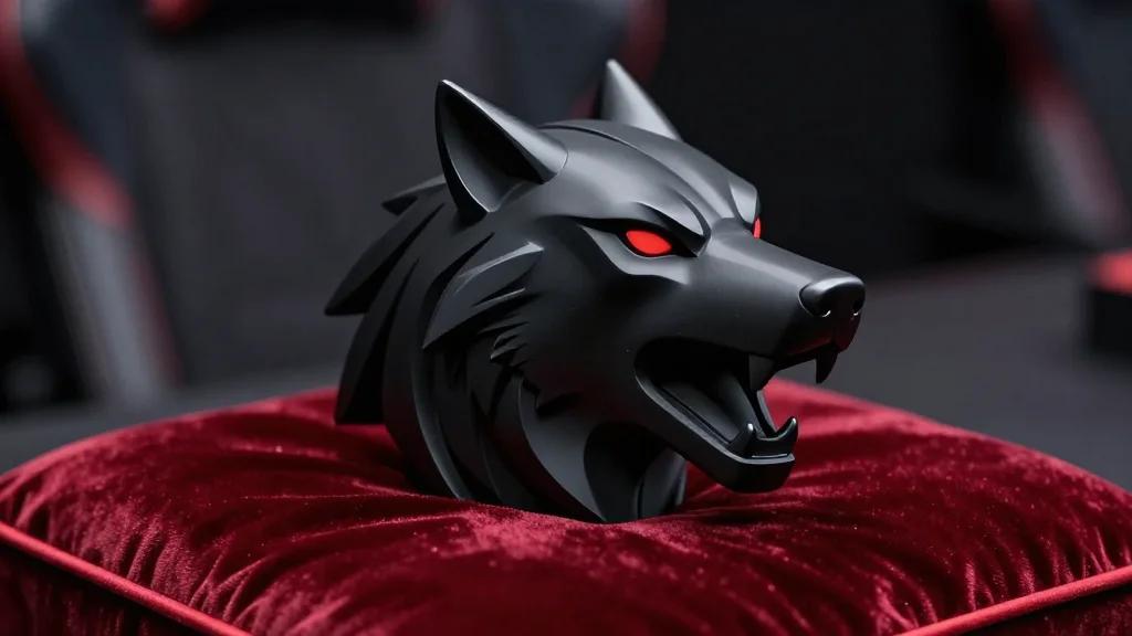 FalleN to Miss ESL Pro League Playoffs