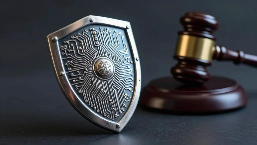 Goodwin and Cooley Earn Spot on Cybersecurity Docket’s Incident Response Elite 2026