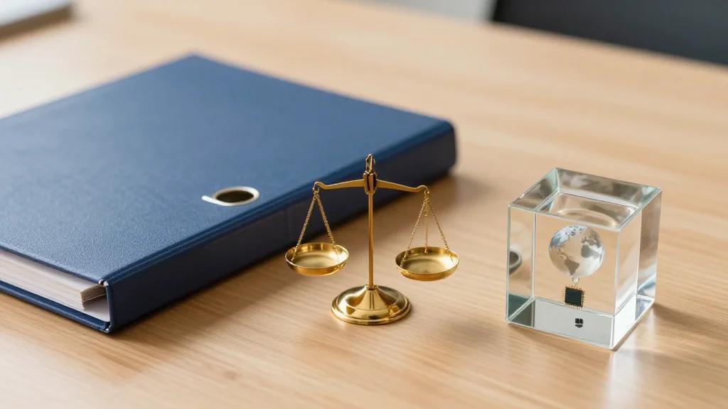 Treasury Unveils AI Lexicon and Risk Framework for Finance