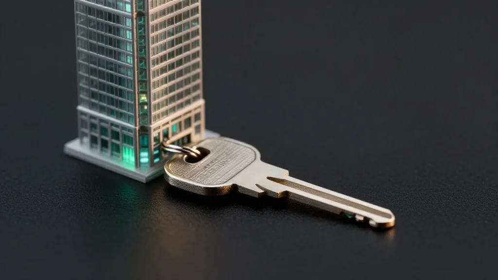 Franklin Street Properties Corp (FSP) Q4 2025 Earnings Call Transcript