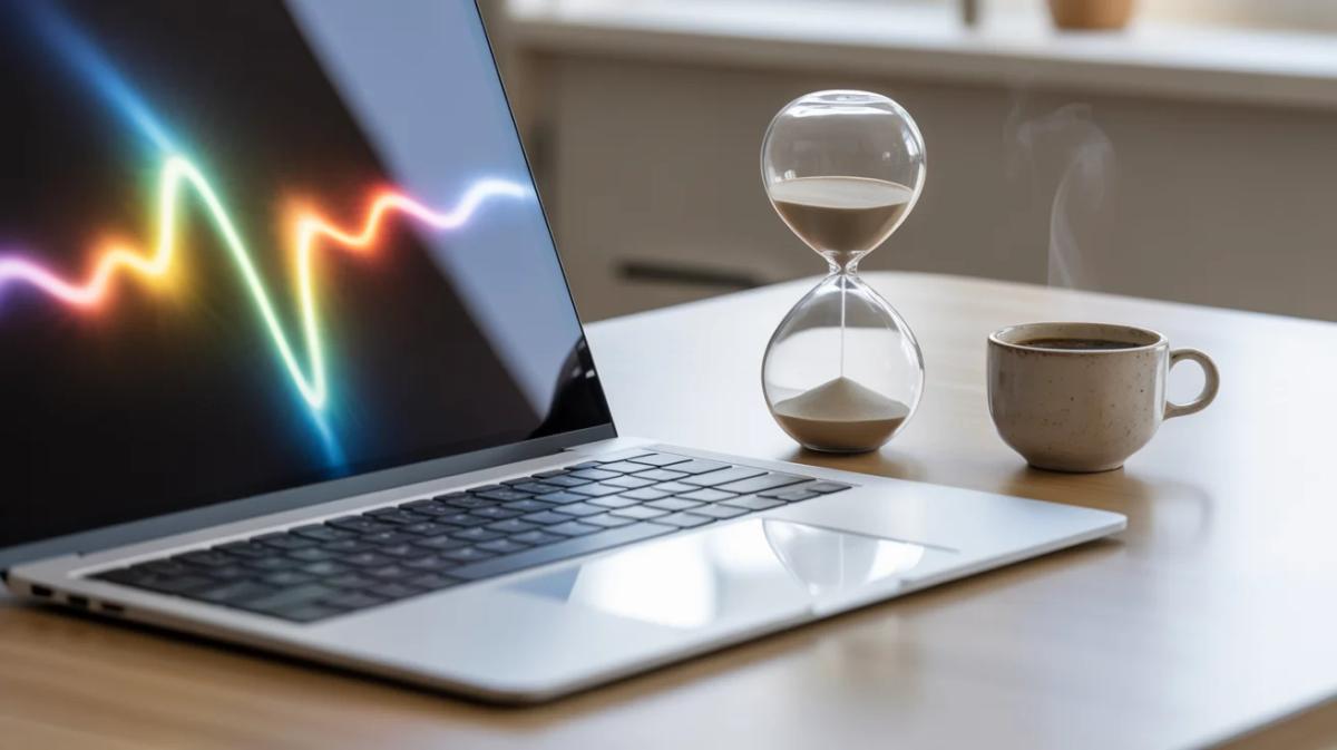 Spend One Hour with Claude to Crush Annoying Tasks