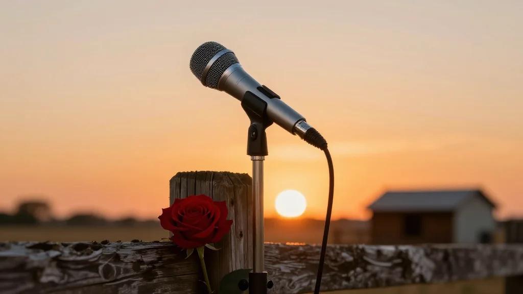 Ella Langley’s ‘Choosin’ Texas’ Rules Billboard Hot 100 for Fifth Week