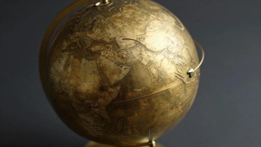 Iran Urges US to Exit Middle East, Pivot to Asia