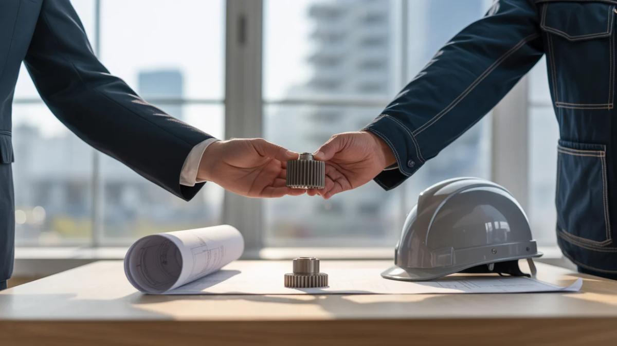 Cronvall Raises €3.9M in Funding