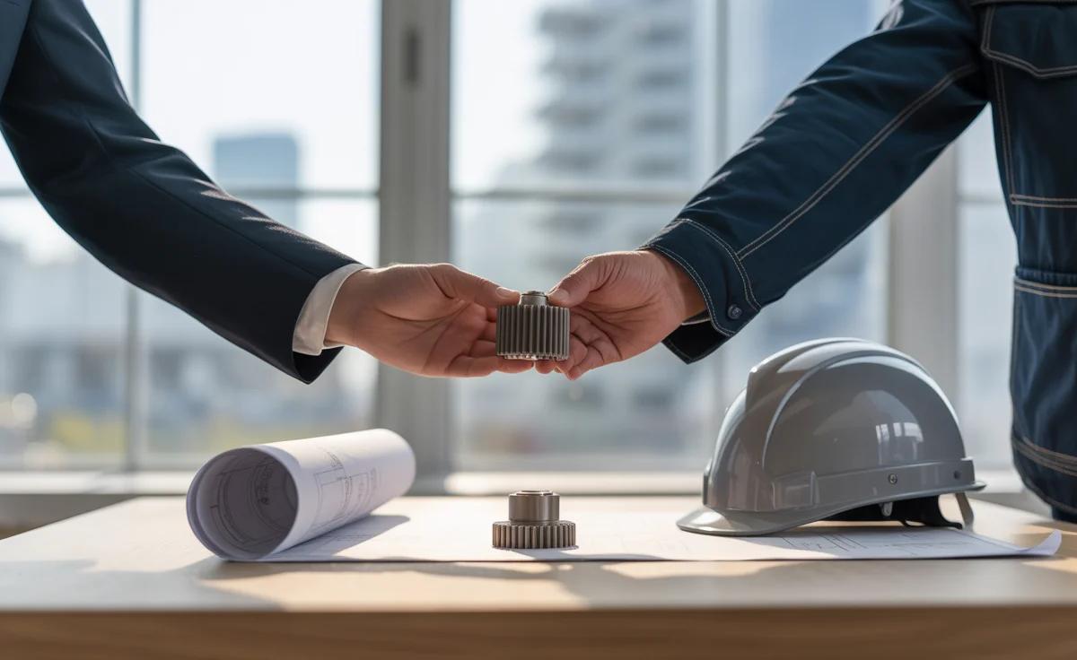 Cronvall Raises €3.9M in Funding