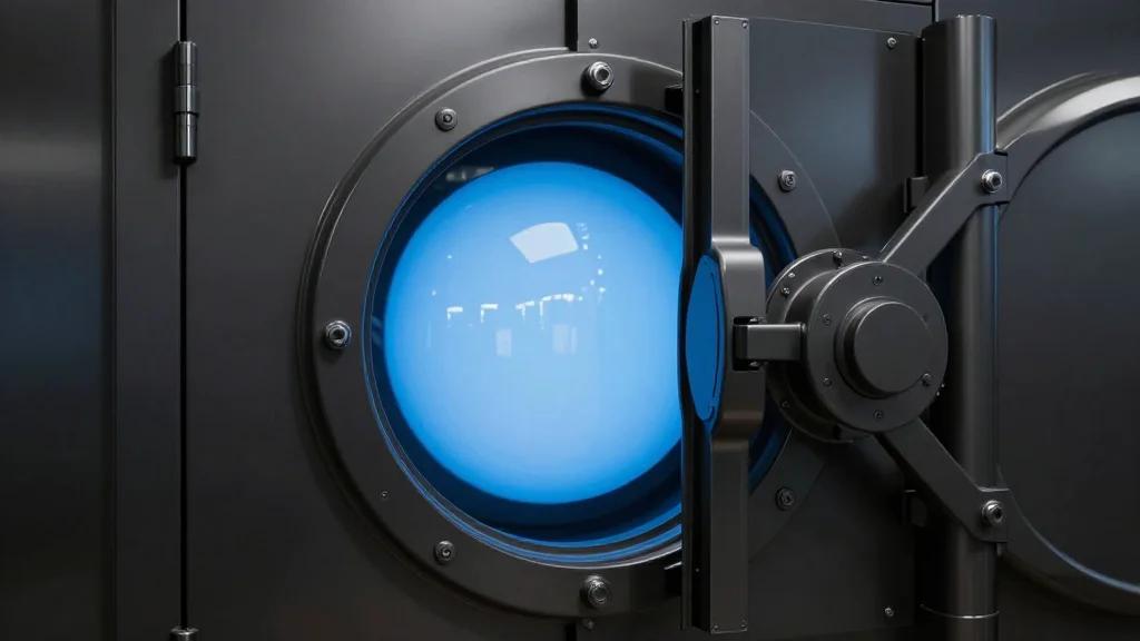 'Observational Memory' Cuts AI Agent Costs 10x and Outscores RAG on Long-Context Benchmarks