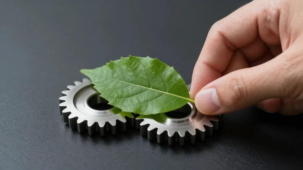 Guard Small Signals: Culture Drift Undermines Growth