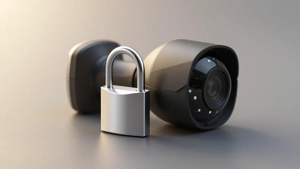 Maine Joins Pushback Against Worker Surveillance