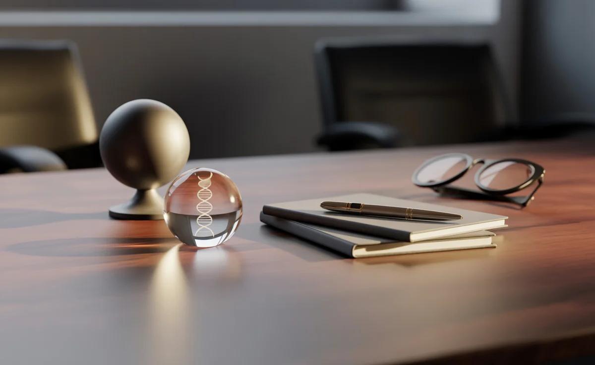 Exploring Sci‑Tech Diplomacy's Global Investment Strategies