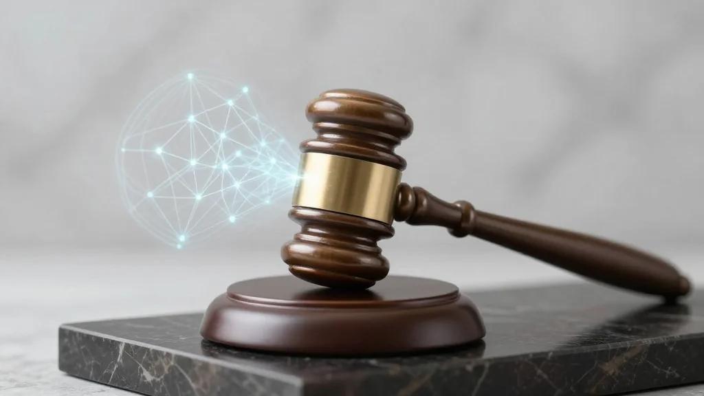 Biglaw Firms Say AI Adoption Is Essential as Clients Demand Innovation