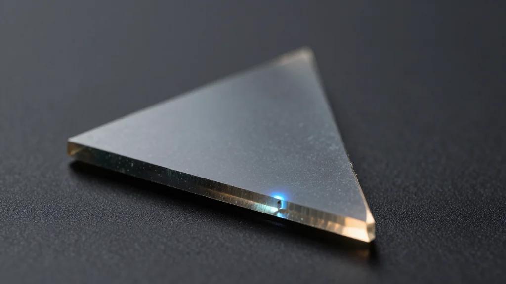 Molecule Deposition on 2D Materials Promotes Defect Healing and Quality Restoration