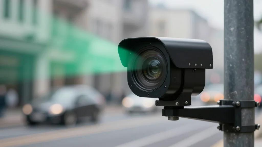 Verra Mobility Corp (VRRM) Q4 2025 Earnings Call Transcript