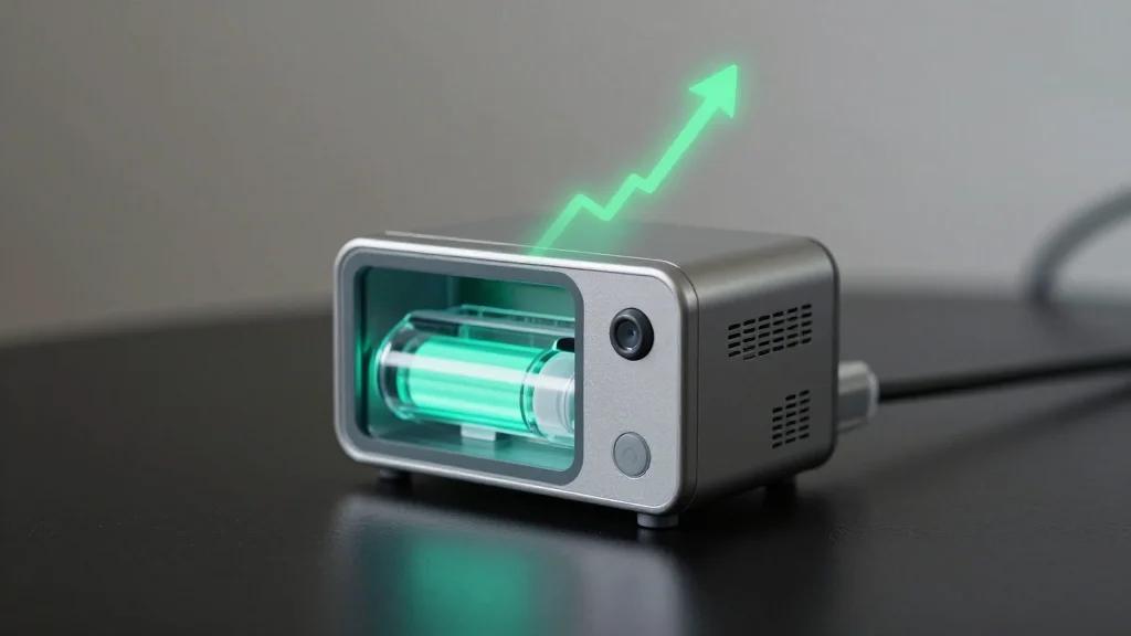 Neumora Therapeutics Inc (NMRA) Q4 2025 Earnings Call Transcript