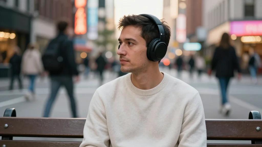 Introverts Thriving in an Extrovert‑dominated World