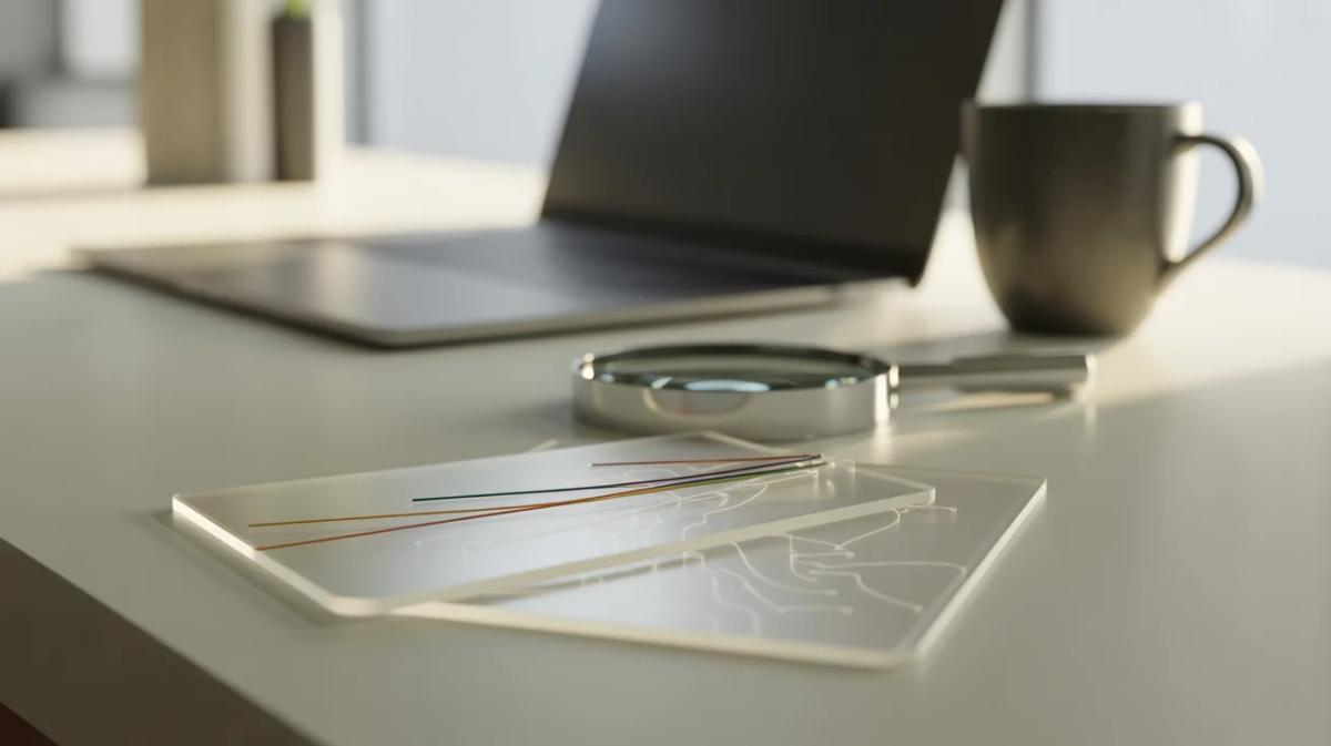 SEM's Future: Prioritizing Context Over Keywords