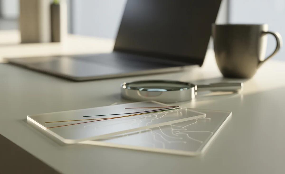 SEM's Future: Prioritizing Context Over Keywords