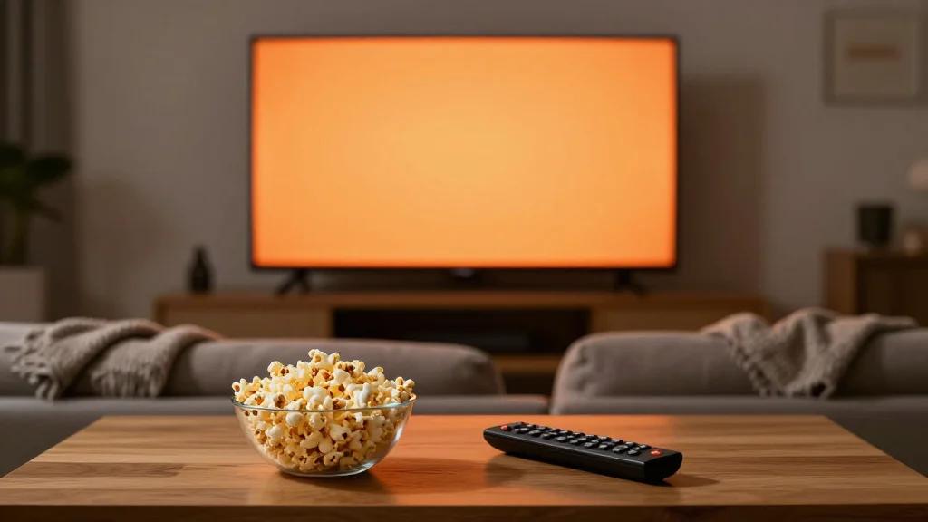 ‘Hacks’ Season 5 Trailer: Deborah and Ava Get the Last Laugh in Final Season of Hit Comedy Series