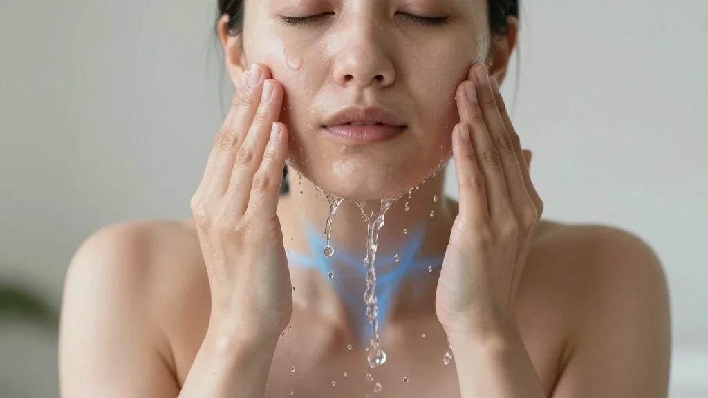 Vagus Nerve Activation Offers 30‑Second Anxiety Relief, Boosting Meditation Practices
